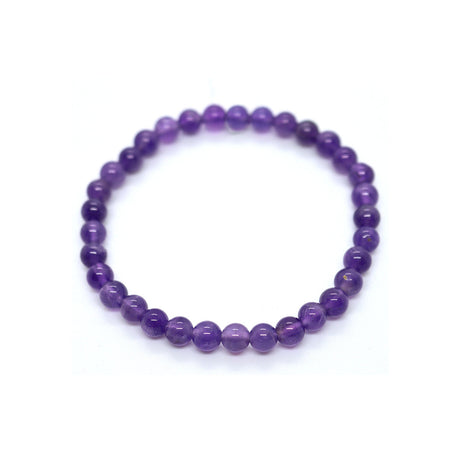 Buy GeoCentral Small Healing Stones Bead Bracelet Online for Women | Free 3-Hour Delivery in Dubai | Boom & Mellow UAE