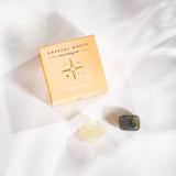 Buy GeoCentral Crystal Magic Mini Energy Set Online for Women | Free 3-Hour Delivery in Dubai | Boom & Mellow UAE