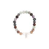 Buy GeoCentral Crystalline Healing Bracelet Online for Women | Free 3-Hour Delivery in Dubai | Boom & Mellow UAE