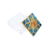 Buy Stro Designs Atelier Ataya Acrylic Box Online for Women | Free 3-Hour Delivery in Dubai | Boom & Mellow UAE