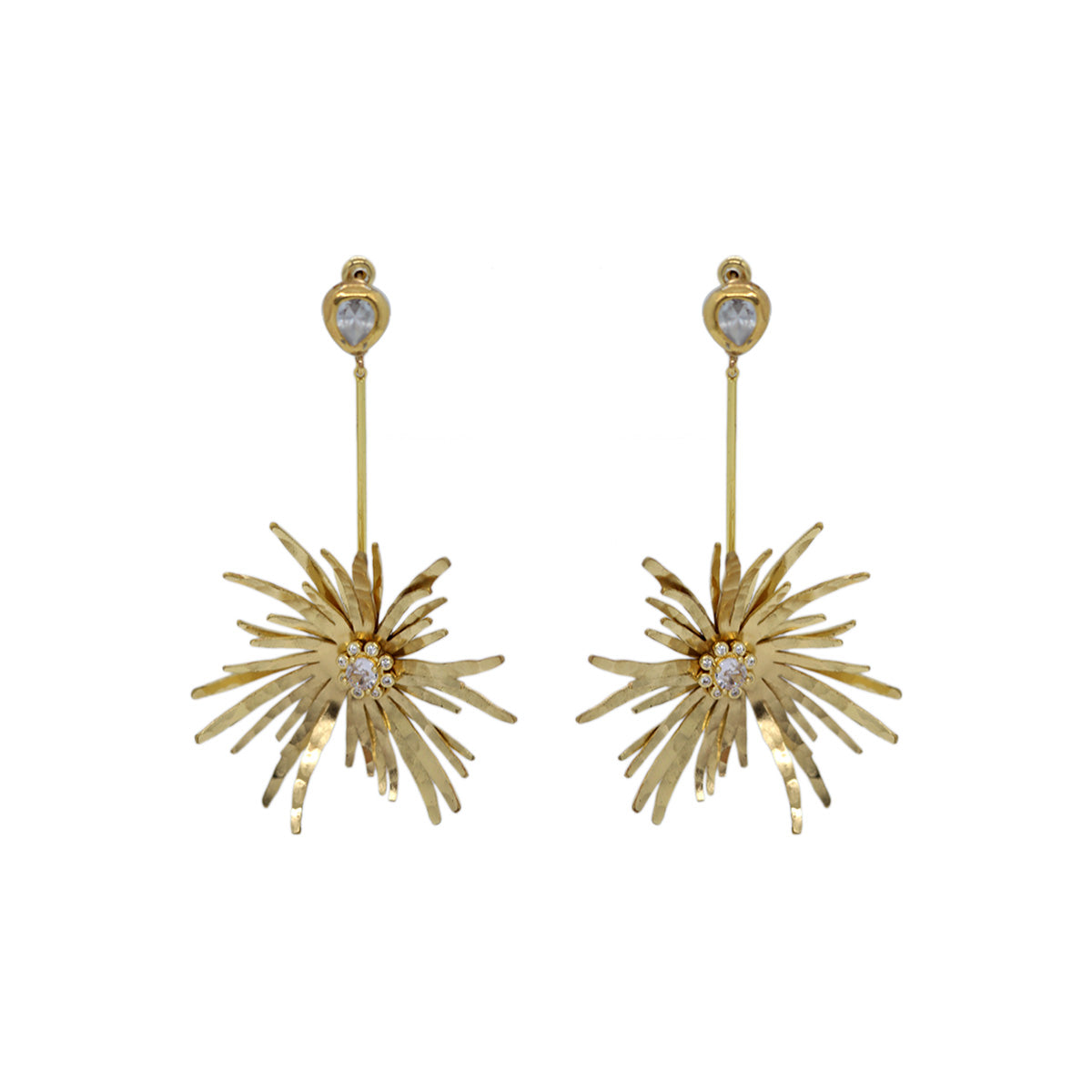 Nakamol earrings online