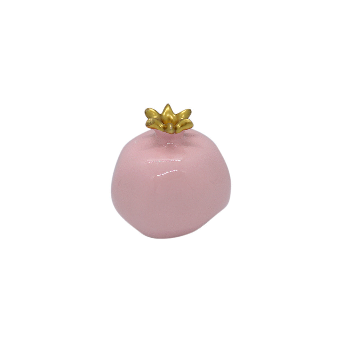 Buy East Gallery Medium Blossom Pomegranate Online for Women | Free 3-Hour Delivery in Dubai | Boom & Mellow UAE