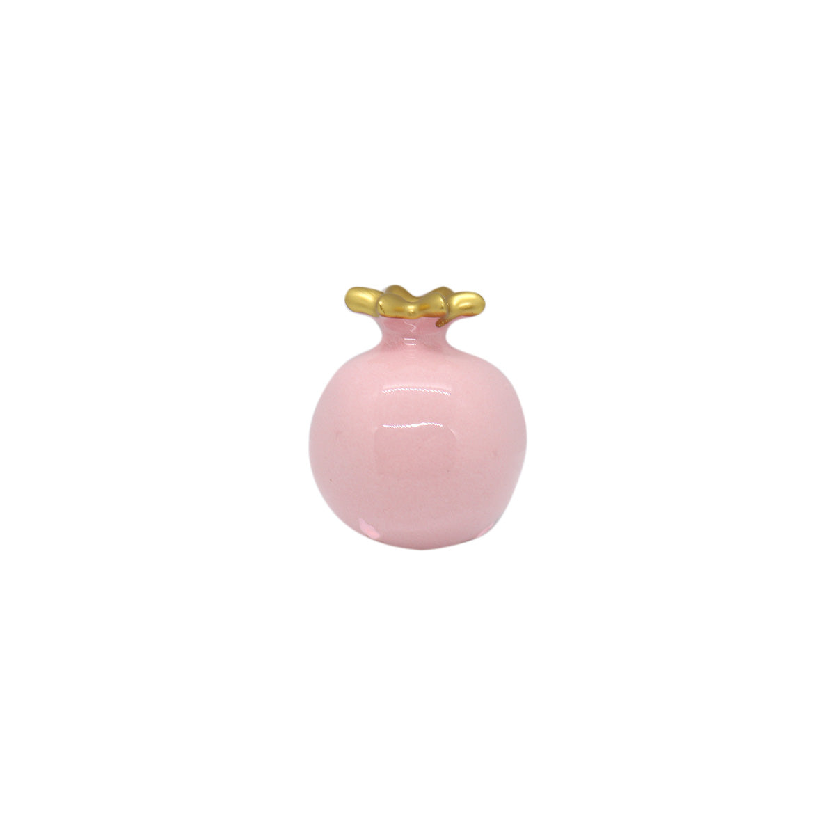 Buy East Gallery Small Blossom Pomegranate Online for Women | Free 3-Hour Delivery in Dubai | Boom & Mellow UAE