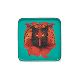 Buy Gangzai Design Chachino Trinket Tray Online for Women | Free 3-Hour Delivery in Dubai | Boom & Mellow UAE