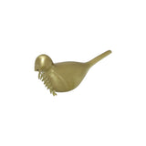 Buy Il Etait Une Fois Brass Bird Decor Online for Women | Free 3-Hour Delivery in Dubai | Boom & Mellow UAE