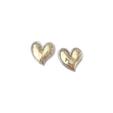 Buy Gemelli Ellis Earrings Online for Women | Free 3-Hour Delivery in Dubai | Boom & Mellow UAE