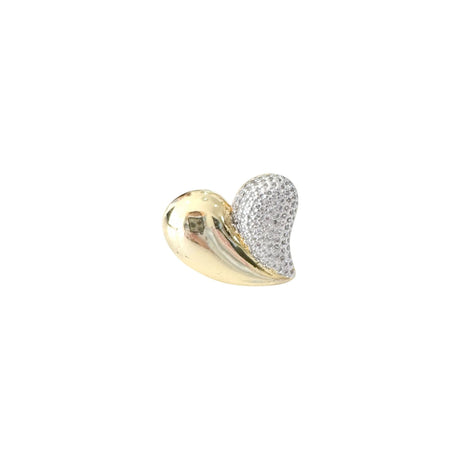 Buy Gemelli Rina Ring Online for Women | Free 3-Hour Delivery in Dubai | Boom & Mellow UAE