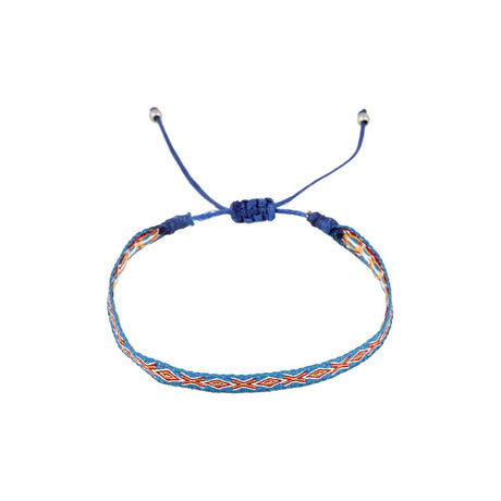 Buy You & Eye Boho Friendship Bracelet Online for Women | Free 3-Hour Delivery in Dubai | Boom & Mellow UAE