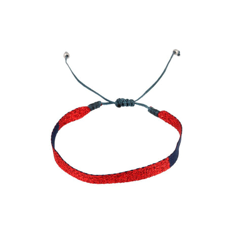 Buy You & Eye Boho Friendship Bracelet Online for Women | Free 3-Hour Delivery in Dubai | Boom & Mellow UAE