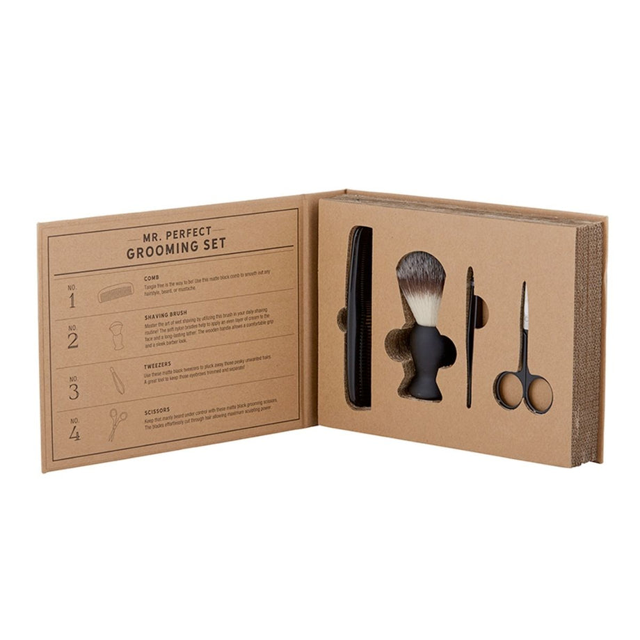 Intention Candle Making Kit