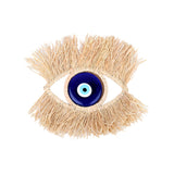 Buy You & Eye Medium Evil Eye Wall Decor Online for Women | Free 3-Hour Delivery in Dubai | Boom & Mellow UAE