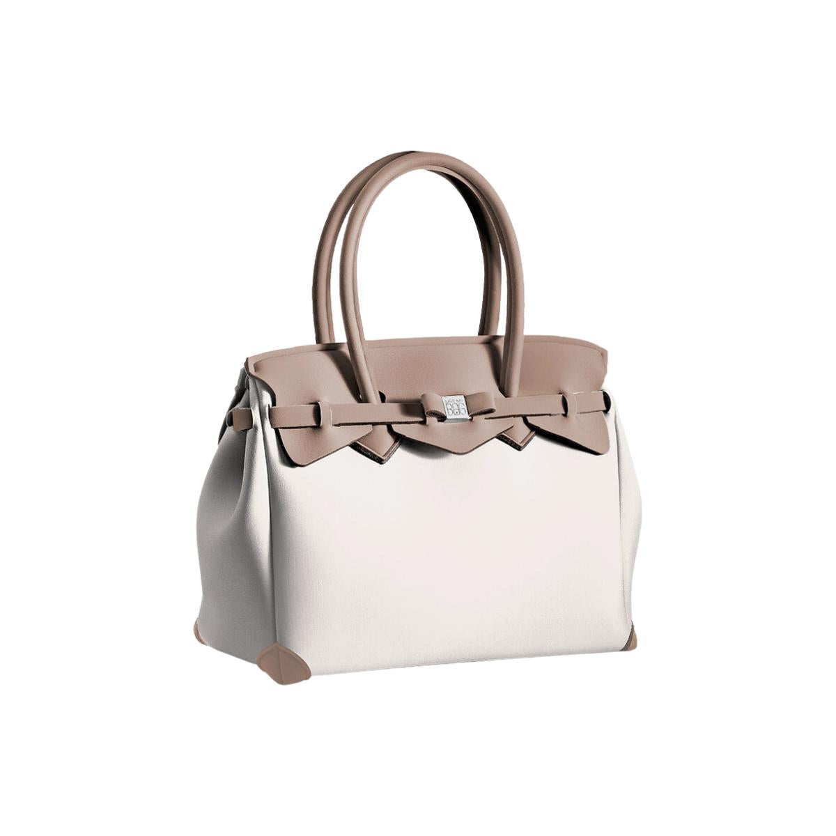 Buy Save My Bag Miss Plus Cheval Handbag Online for Women | Free 3-Hour Delivery in Dubai | Boom & Mellow UAE