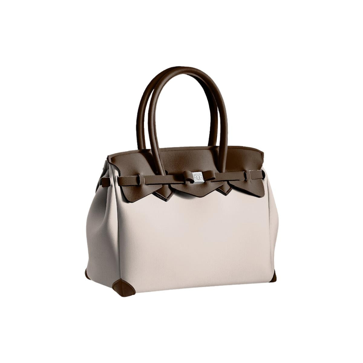 Buy Save My Bag Miss Plus Cheval Handbag Online for Women | Free 3-Hour Delivery in Dubai | Boom & Mellow UAE