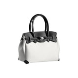 Buy Save My Bag Miss Plus Cheval Handbag Online for Women | Free 3-Hour Delivery in Dubai | Boom & Mellow UAE