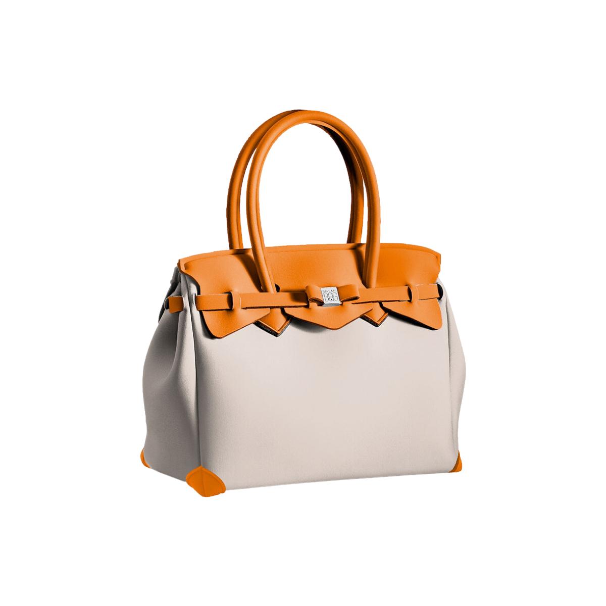 Buy Save My Bag Miss Plus Cheval Handbag Online for Women | Free 3-Hour Delivery in Dubai | Boom & Mellow UAE