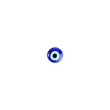 Buy You & Eye Small Evil Eye Magnet Online for Women | Free 3-Hour Delivery in Dubai | Boom & Mellow UAE